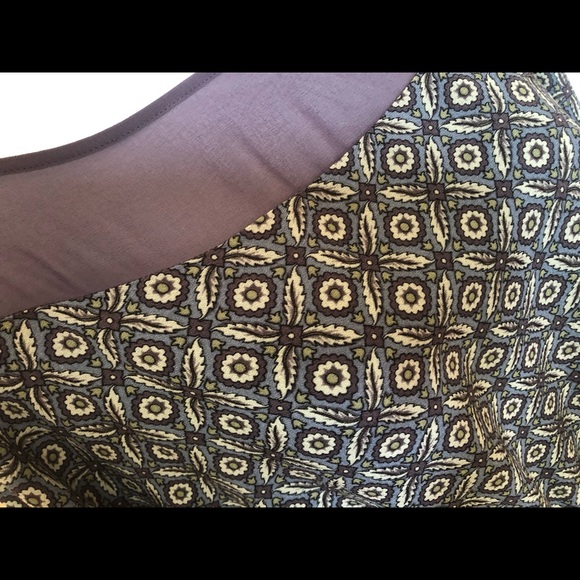 Dress Forever 21 Size Small - Picture 3 of 6